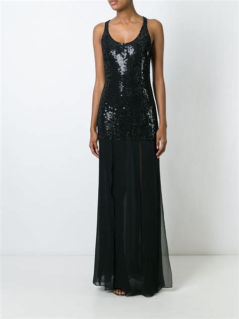 michael kors evening gowns|michael kors deutschland.